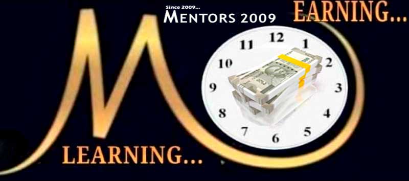 mentorslogo